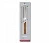 Widelec do porcjowania Victorinox Swiss Modern 6.9030.15G
